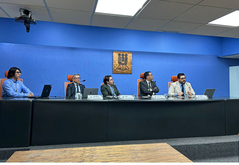 Derecho agrario UNINI y UNAM